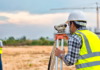 Surveying New Horizons: The Benefits of Using Staffing Agencies for Land Surveyors
