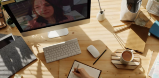 Teaching Methods for Diverse Classrooms