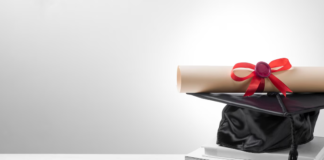 The Impact of Socioeconomic Status on Education