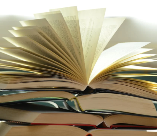 Using Data to Drive Educational Improvement