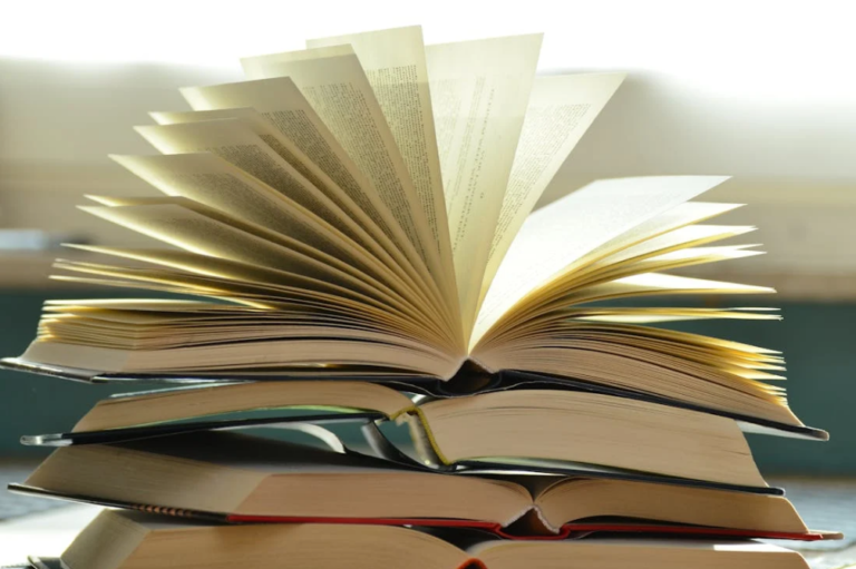 Using Data to Drive Educational Improvement