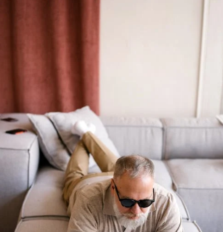 Preparing Students for a Global Economy