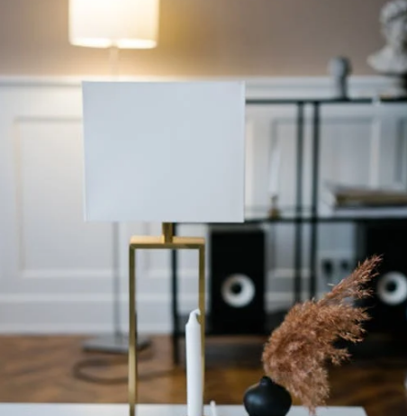 Preparing Students for a Global Economy