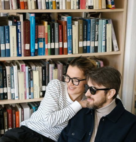 The Benefits of STEM Education