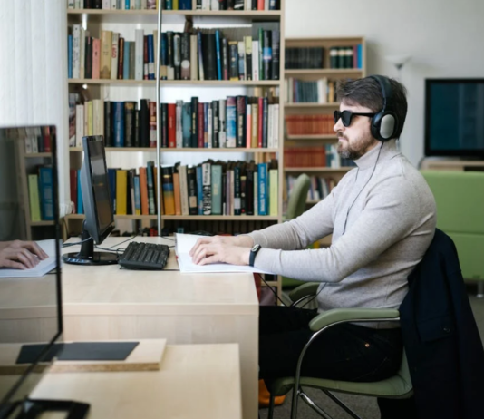 Promoting Mental Health in Schools