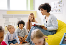 Building Resilient Learners: Strategies for Success