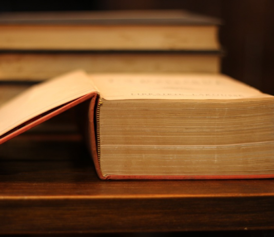 The Role of Parents in Education