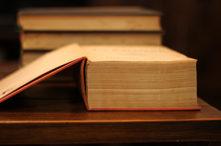 The Role of Parents in Education
