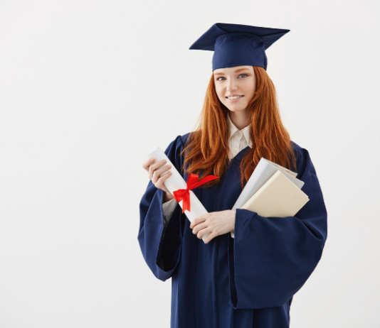 Addressing the Digital Divide in Education: Access and Equity