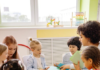 Adapting Curriculum for Special Education Needs