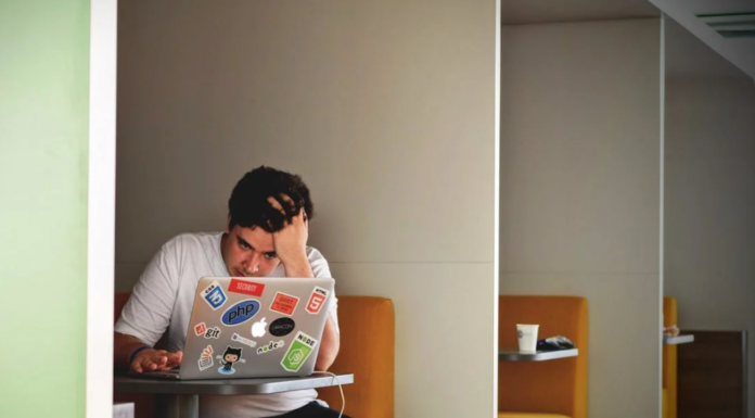 Using Data Analytics to Improve Educational Outcomes