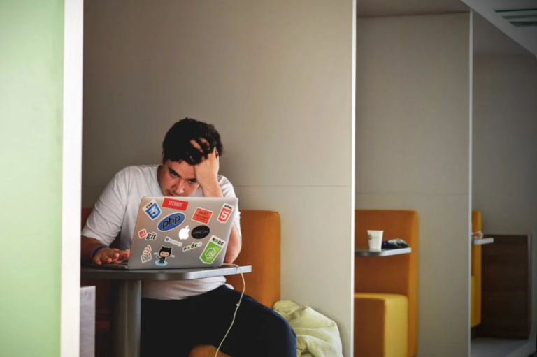 Using Data Analytics to Improve Educational Outcomes