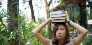 Innovative Teaching Strategies for the 21st Century Classroom