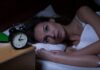 Why It’s So Important to Treat Insomnia