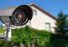 The Top 6 Reasons to Get a Home Security System
