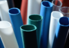The Importance of Heat Shrink FEP Tubing for Water Tank Insulation