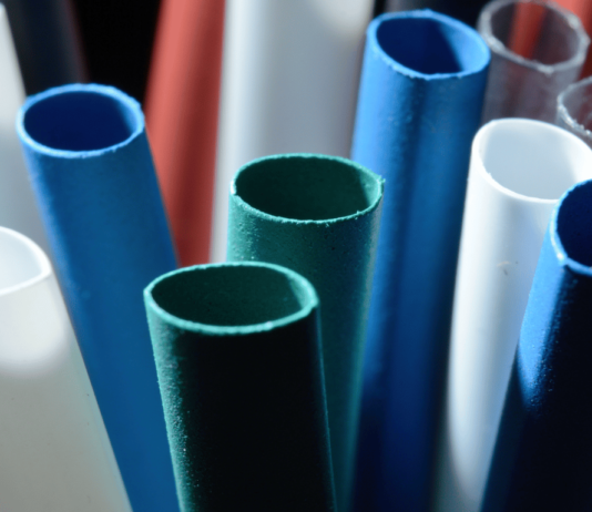 The Importance of Heat Shrink FEP Tubing for Water Tank Insulation