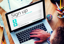 Extend Your Reach Quality Guest Blogging Services