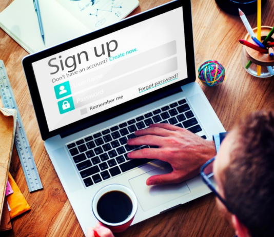 Extend Your Reach Quality Guest Blogging Services