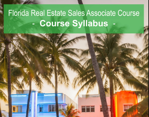 Navigating Florida’s Hot Market