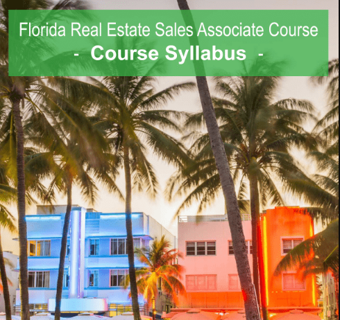 Navigating Florida’s Hot Market