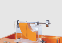 Why Armfield Are One of the World’s Foremost Suppliers of Educational Apparatus for Testing Fluid Mechanics