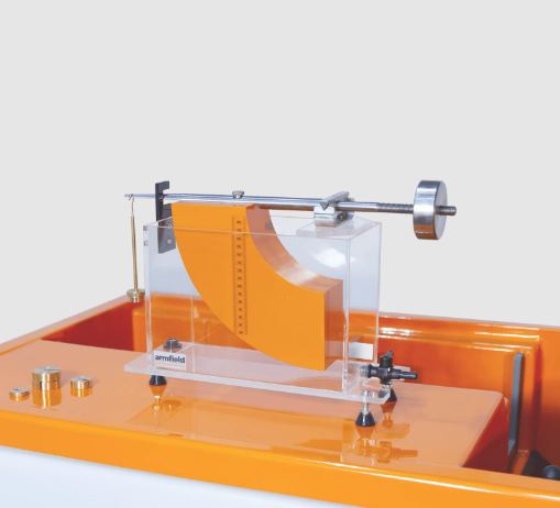 Why Armfield Are One of the World’s Foremost Suppliers of Educational Apparatus for Testing Fluid Mechanics