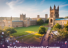 Top Durham University Courses for Hyderabad Students