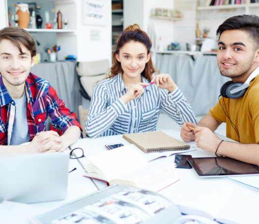 CMA USA Course in Pune: Your Step-by-Step Guide to Success