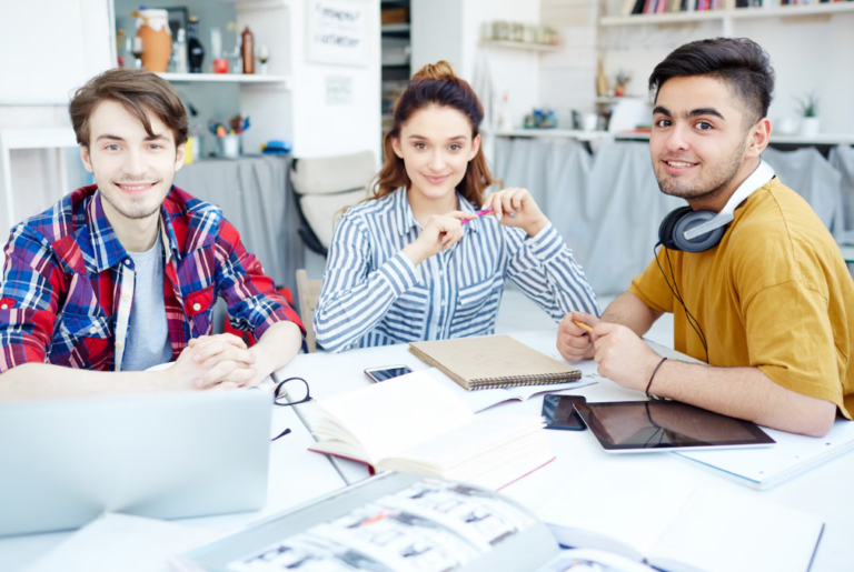 CMA USA Course in Pune: Your Step-by-Step Guide to Success