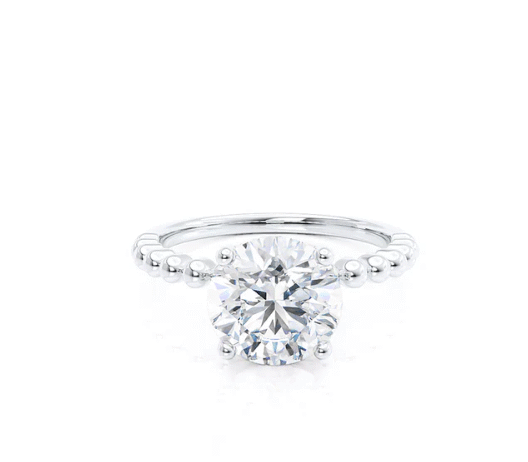 For Those Who Believe in Love That Shines Brighter With Every Chapter