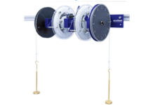 Unlocking Engineering Excellence with Epicyclic Gear Trains: Armfield’s Innovative Solutions