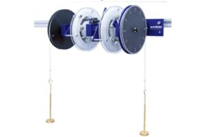 Unlocking Engineering Excellence with Epicyclic Gear Trains: Armfield’s Innovative Solutions