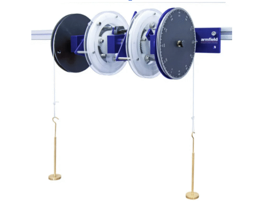 Unlocking Engineering Excellence with Epicyclic Gear Trains: Armfield’s Innovative Solutions