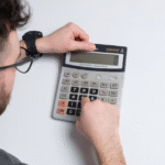 Understanding Compound Percentages: A Deep Dive into Percentage Percentage Calculators