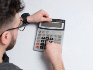 Understanding Compound Percentages: A Deep Dive into Percentage Percentage Calculators