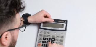 Understanding Compound Percentages: A Deep Dive into Percentage Percentage Calculators