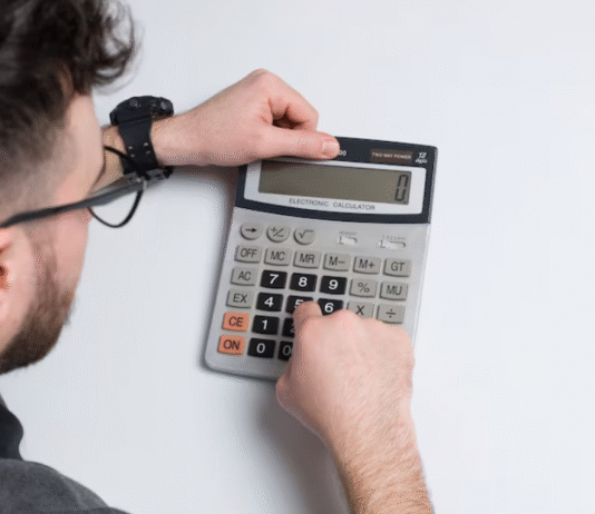 Understanding Compound Percentages: A Deep Dive into Percentage Percentage Calculators