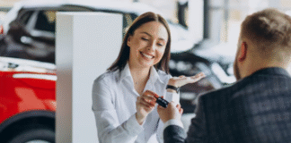 Exploring Pune at Your Own Pace: The Growing Ease of Self-Drive Car Rentals