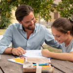 How Microschool Longwood and Hybrid Homeschool Programs Near Me Create Better Education Choices