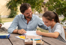 How Microschool Longwood and Hybrid Homeschool Programs Near Me Create Better Education Choices